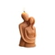 thumbnail image 2 of Vela de San Valentín romántica para hombres y mujeres, cera de soja, decoración de interiores, vela aromática, regalo de compañía, vela aromática, 2 of 6