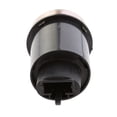 thumbnail image 4 of Intermitente LED Electrónico de : para Bombillas de Señal de de Motocicleta, Flash para Scooter de shamjiam Destellador de la motocicleta, 4 of 7