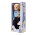 thumbnail image 3 of Disney ily 4EVER 18-inch Doll - Inspired by Elsa, 3 of 4