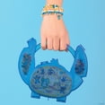 thumbnail image 4 of Disney Stitch Jewelry Kit with Beads and Charms for Kids, 4 of 6