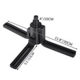 thumbnail image 2 of VEVOR Crankcase Splitter Separator Tool Motorcycle Dirt Bike ATV Crank Case, 2 of 9