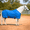 Black, variant on Resistance 420D Horse Summer Sheet, Breathable Nylon Stable Sheet, Adjustable Fit, 60 in–86 in