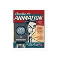 thumbnail image 1 of Directing for Animation Tout Ce Que Vous n'Avez Pas Appris à l'École d'Art - Livre de Référence (Broché), 1 of 2