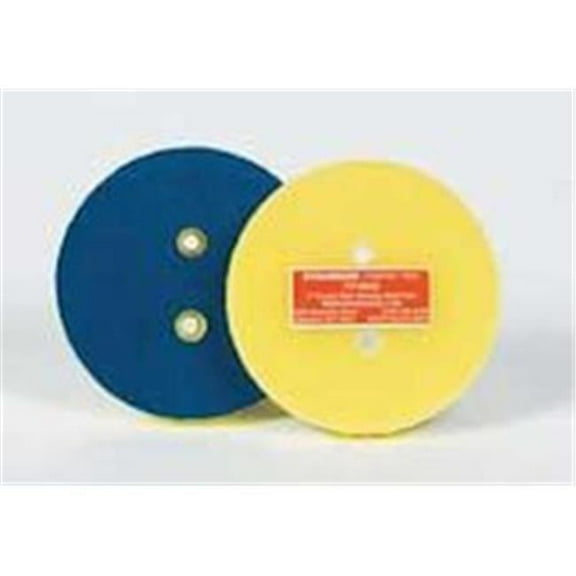 Dynabrade DB58032 Pad 3 in. for 10800