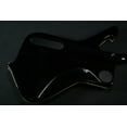 thumbnail image 3 of Ibanez Paul Stanley (KISS) Signature Model w/ Black ?Cracked Mirror? Top PS3CM ON ORDER 407, 3 of 17