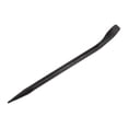 thumbnail image 1 of Unique Bargains Hexagonal Connecting Bar 14'' Steel Crowbar for Prying and Aligning with Chisel End, 1 of 5