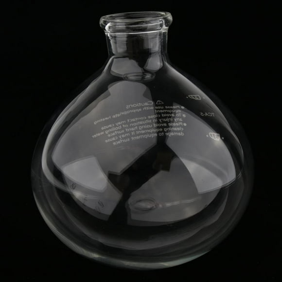 Cafetera Sifón (sifón) de 5/3 Tazas para - Claro2 Yotijar Cafetera SIPHON