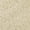 Brown, variant on REGALWOVEN Striped Hand Towels, Cotton Soft Absorbent Bathroom Towel Multipurpose Use for Hand Drying and Face Washing Light Brown 2-Piece