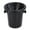 As Shown, variant on Stainless Wine Spittoon & Dump Bucket for Tasting