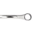 thumbnail image 4 of Genius Tools 1-1/4" Combination Wrench (Matte Finish) - 737040, 4 of 5