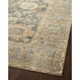Loloi II Margot Oriental Area Rug, 8' x 10'