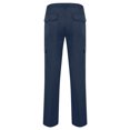 thumbnail image 2 of Absolute Apparel Mens Combat Workwear Trouser, 2 of 5