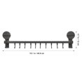 thumbnail image 2 of Hytrove Soporte De Utensilios Para Cocina Con Y Ventosas Sin Taladro Color, 2 of 8
