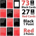 thumbnail image 2 of Do or Drink Expansion Pack #1 - Drinking Card Game - Adult Party Game, 2 of 6