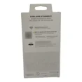 thumbnail image 2 of Mica iPhone 15 Pro Max Otterbox Premium Antimicrobiano 9h, 2 of 5