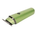 thumbnail image 4 of Cortador de uñas eléctrico, cortaúñas eléctrico, cortauñas eléctrico automático, cortador de uñas eléctrico, rendimiento confiable Jadeshay A, 4 of 8
