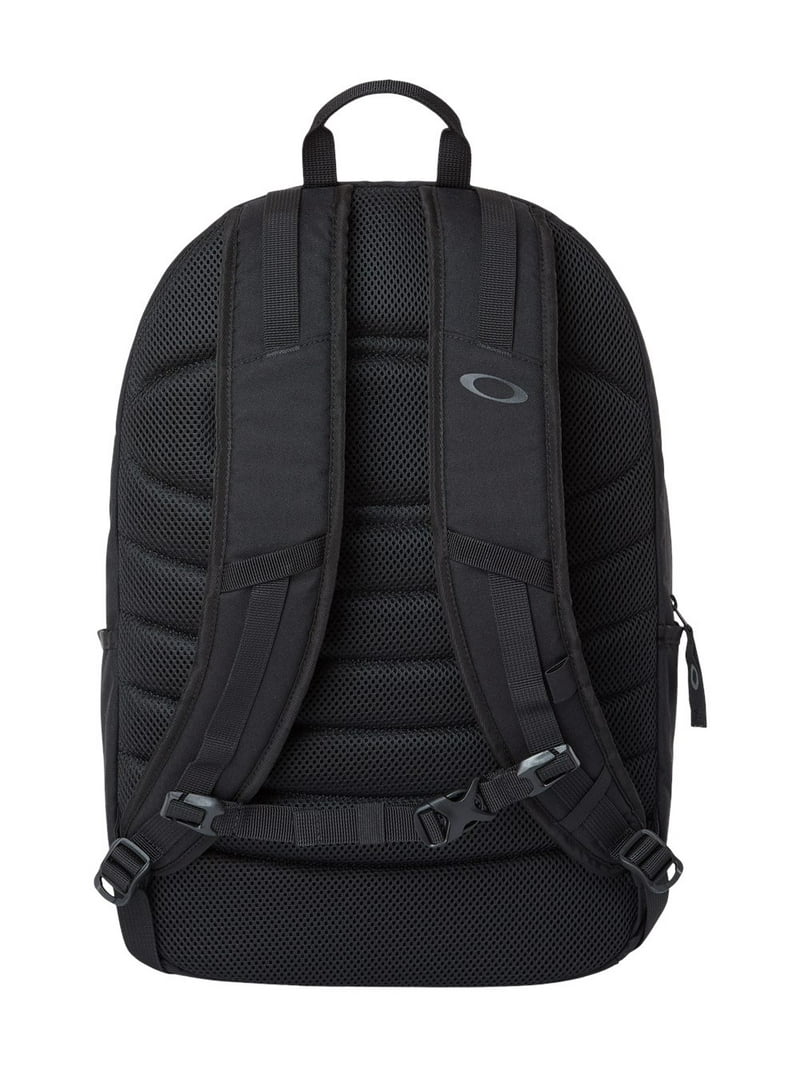 YORF スマイルフーディ ブラック Lサイズ ザ・ノース・フェイス THE NORTH FACE / 89FD/MEN'S SIMPLE DOME FULL