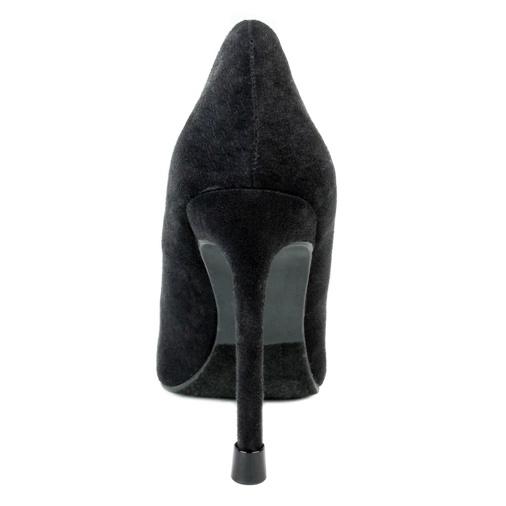 high heel caps walmart