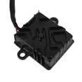 thumbnail image 3 of Splihome Voltage Converter Electric Cross-Country Bike Accessories For Sur-Ron Lightbee, 3 of 9