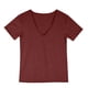 thumbnail image 2 of pstuiky Camisas de vestir de manga corta para hombre, Sudadera con capucha de color liso para hombre con tira reflectante, ropa de trabajo sanitaria, sudadera con cremallera a juego m, 2 of 8