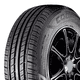 thumbnail image 2 of Paquete de 2 llantas 215/75 R15 100T, 2 of 2