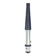thumbnail image 6 of Xtend+Climb Versatile Telescoping Ladder, 15 ft 6 in, Aluminum Navy, 6 of 9