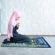 thumbnail image 3 of Estera de oración electrónica islámica Musalla musulmana Namaz Mat, 3 of 6