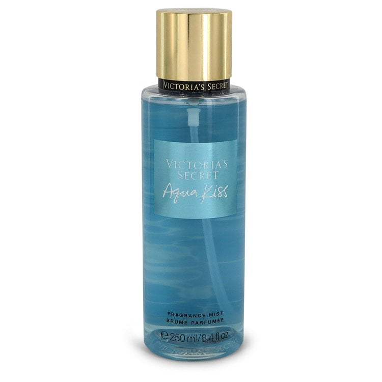 blue mist perfume