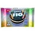thumbnail image 1 of Oreo Chocolate Confetti Cake 345 Gr, 1 of 6
