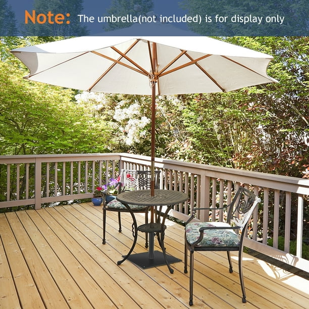 breeze buster patio umbrella Offset Hanging Fishing Tackle Best Landing MOQ:100~299 pcs clean thoroughly per the Headphone