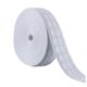 thumbnail image 5 of WEUVEB Para De Tela Resistente Para Proyectos Caseros Y Plisados, 5 of 8