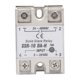 thumbnail image 2 of Placa Controladora De Retardo, Relé De Estado Sólido, Instalación Atornillada Fácil De Instalar Voltaje Soportado Dieléctrico 2500 VCA Para Campo Industrial Luz De Señal, 2 of 7