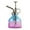 Gradient Purple, variant on Happy Date Glass Plant Mister Spray Bottle 200ML, Spray Mister for Plants Vintage Style Decorative Watering Spray Bottle for Indoor Gardening with Top Pump,9 colors