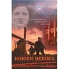 Hidden Heroes (DVD)