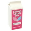 Benchmark USA Cotton Candy Sugar Floss 3.25# Blue Raspberry
