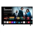 thumbnail image 4 of VIZIO 85” Mini LED Quantum 4K QLED HDR Smart TV (New 2026) VQM85C-10, 4 of 23