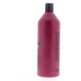 thumbnail image 3 of PUREOLOGY SMOOTH PERFECTION SHAMPOO 33.8 OZ, 3 of 5