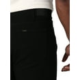 thumbnail image 3 of Lee® Men's and Big Men's Extreme Motion Relaxed Straight Leg Jean, 3 of 5