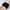 Black, variant on Womens Boyshorts Underwear Seamless Boxer Briefs Full Coverage Soft Stretch Boxer Shorts For Women