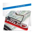 thumbnail image 4 of -49l Road Bicycle Pump High Pressure Portable Mini Cycling Bike Pump, 4 of 5