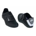 thumbnail image 1 of NIKE Roubaix V Men's Sneakers Casual Shoes 316261 011 US Size 8 EU 41, 1 of 3