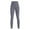 Grey, variant on Sngxgn Leggings High Waisted Leggings for Women Thermal Tights(Blue,M)