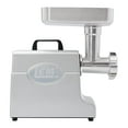 thumbnail image 2 of LEM Products 1158 Mighty Bite Grinder, 2 of 7