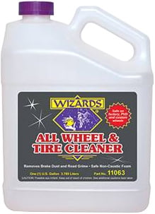glass wizard pro glass wizard pro