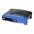 thumbnail image 2 of Cisco-Linksys BEFSR41 EtherFast Cable/DSL Router with 4-Port 10/100 Switch, 2 of 2