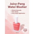 thumbnail image 2 of Collistar Exfoliante Facial 700 ml, 2 of 5