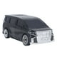 thumbnail image 2 of Coche RC de alta velocidad 1/16 con mando a distancia inalámbrico 2,4G, modelo de coche con tracción en dos ruedas para entretenimiento, 2 of 8