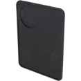 thumbnail image 3 of Espresso Tamper Mat, Silicone Espresso Tamping Mat Coffee Tamper Station Anti Slip Mat Tamper Mat Espresso Accessories Tool for Barista, Bar, Home, 3 of 8