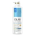 thumbnail image 1 of Olay Skin Solutions Body Wash with AHA/BHA Complex, 1 of 8