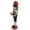 LL0114, variant on AOOOWER German Bavarian Oktoberfest Nutcrackers Ornaments Nutcrackers Oktoberfest Decors
